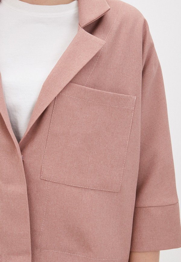 фото Костюм brandstoff