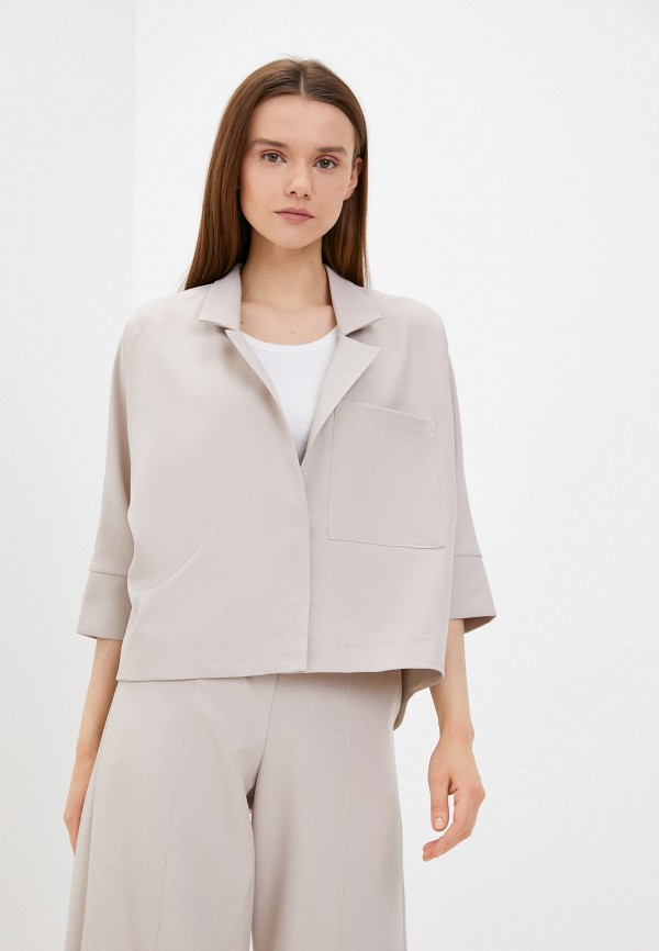 фото Костюм brandstoff