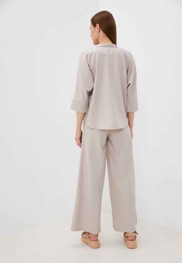 фото Костюм brandstoff