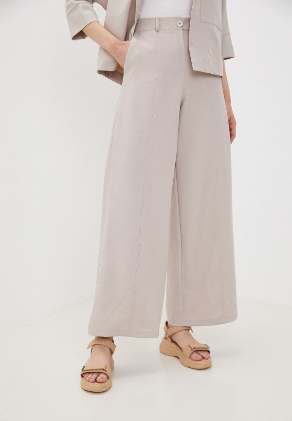 фото Костюм brandstoff