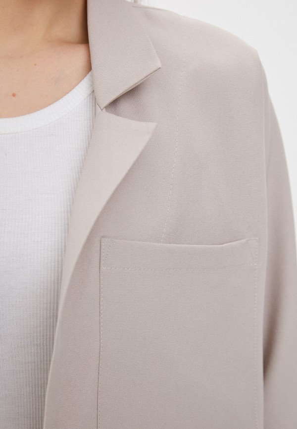 фото Костюм brandstoff