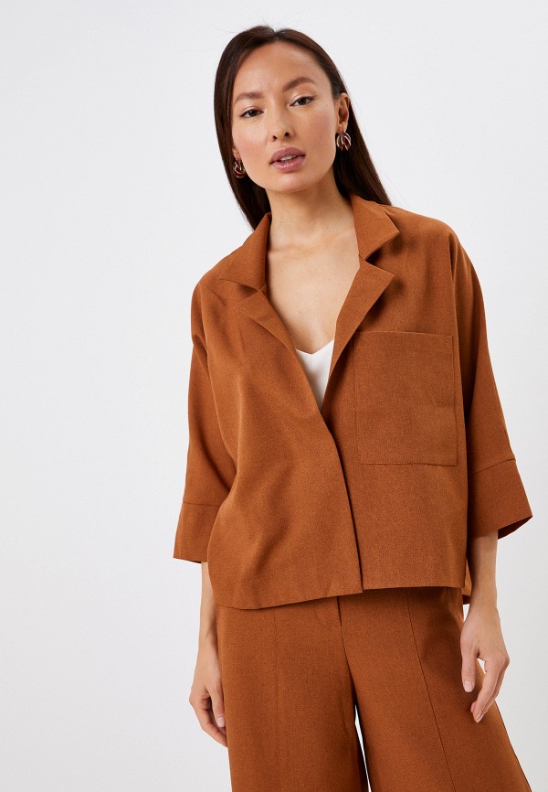 фото Костюм brandstoff