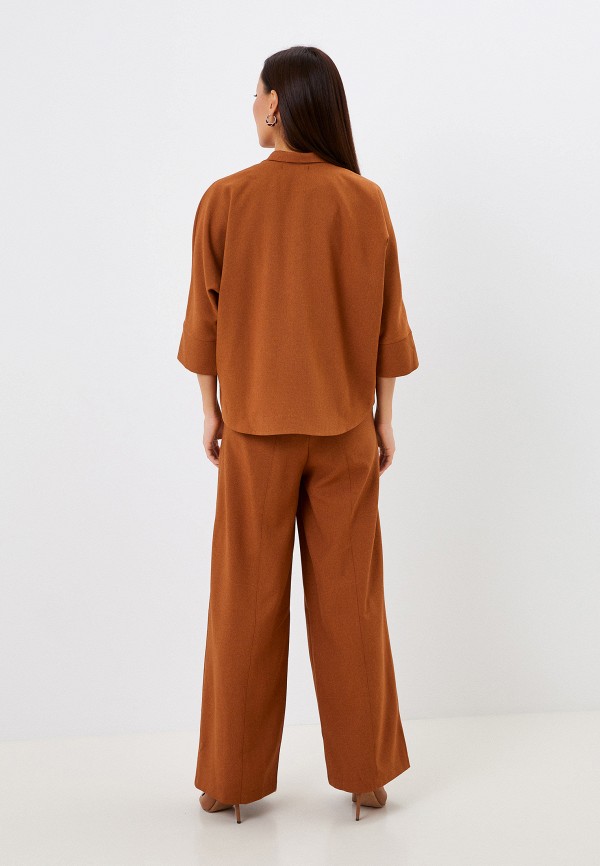 фото Костюм brandstoff