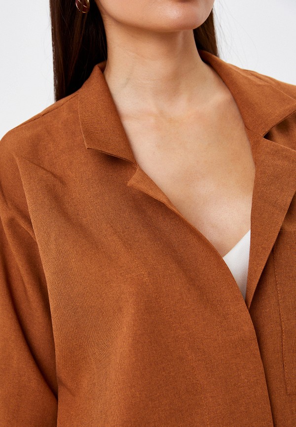 фото Костюм brandstoff