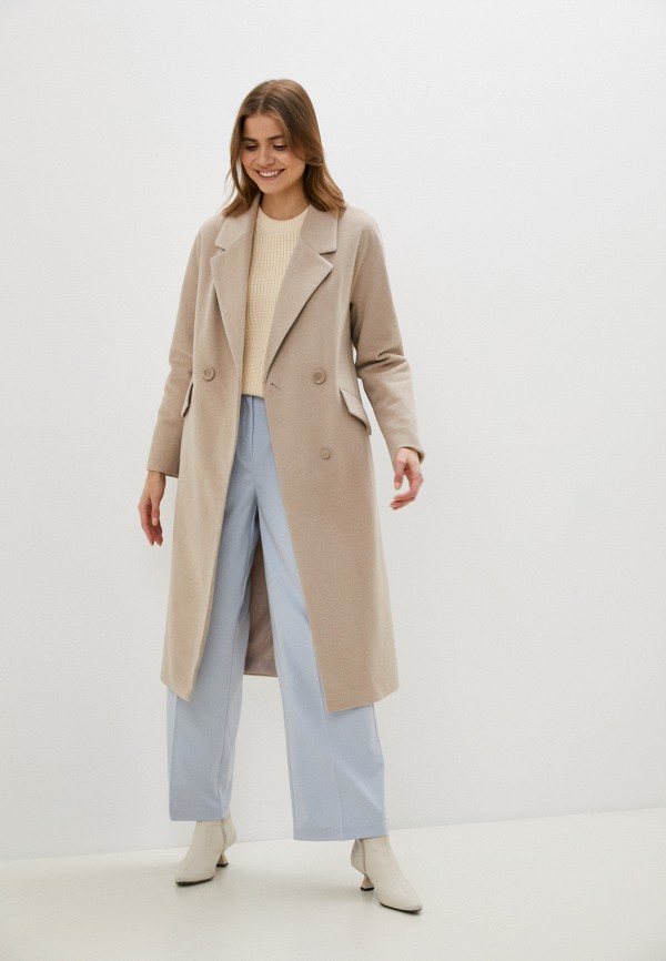 фото Пальто almarosa