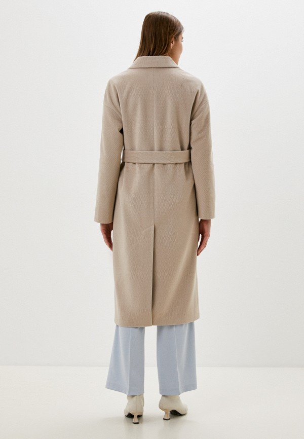 фото Пальто almarosa