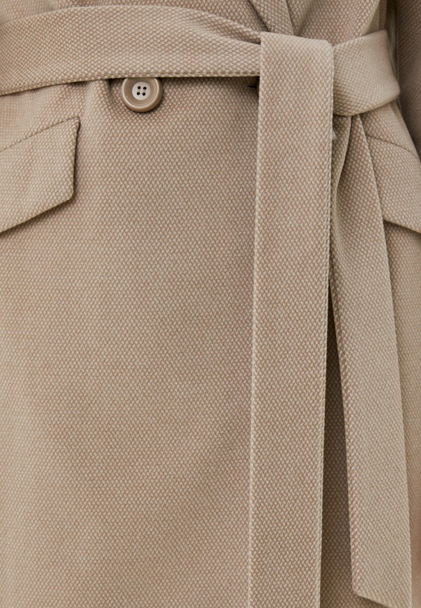 фото Пальто almarosa