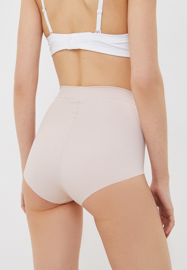 фото Трусы teyli