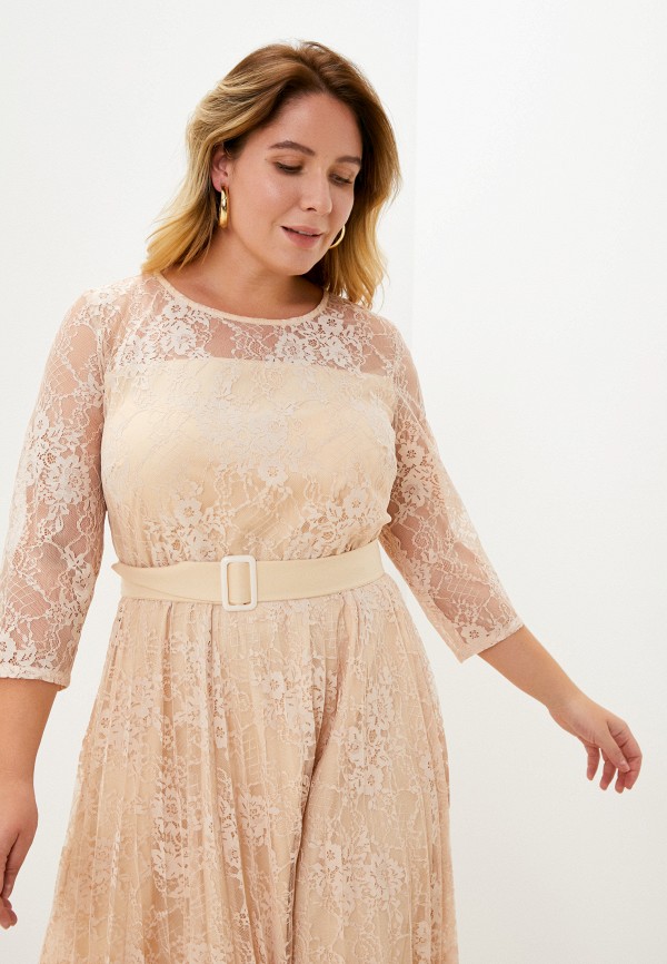 фото Платье brandstoff