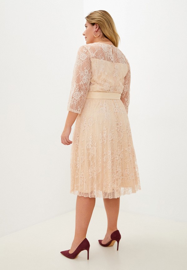 фото Платье brandstoff