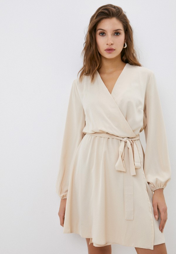 Платье BrandStoff