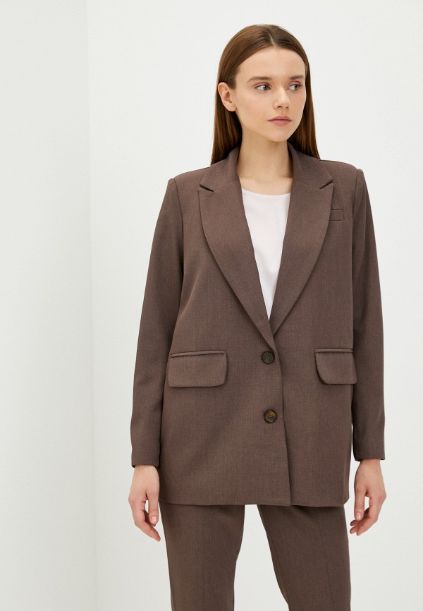 фото Костюм brandstoff