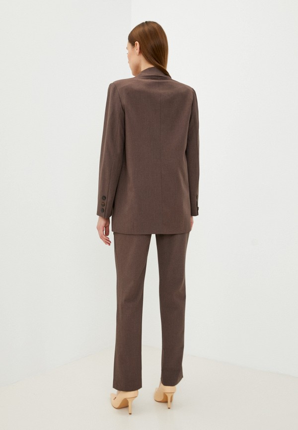 фото Костюм brandstoff