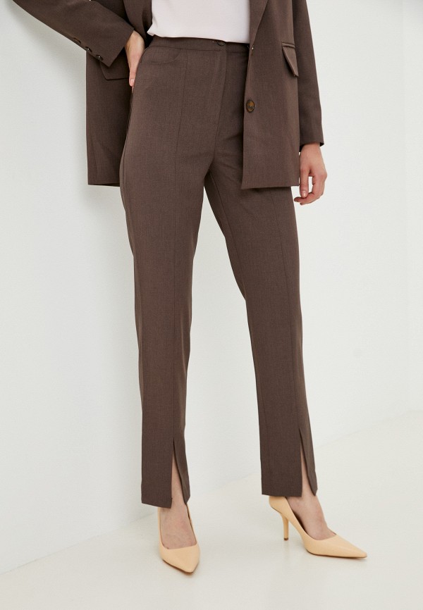 фото Костюм brandstoff