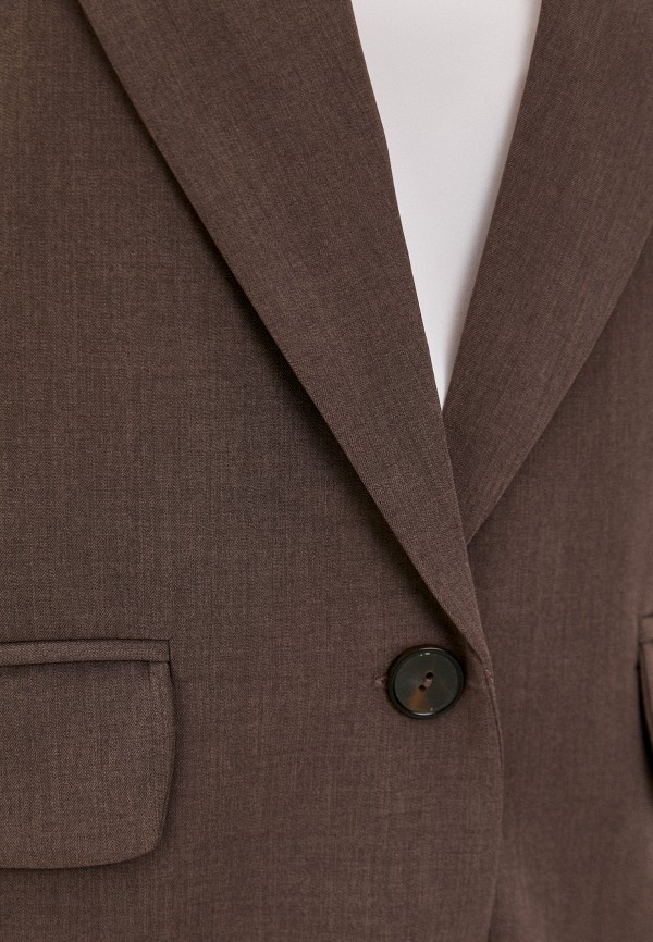 фото Костюм brandstoff