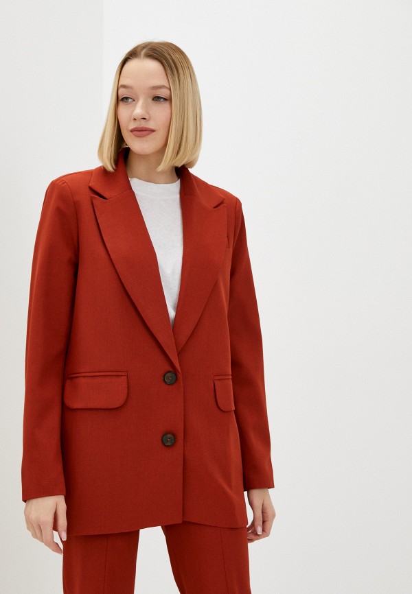 фото Костюм brandstoff