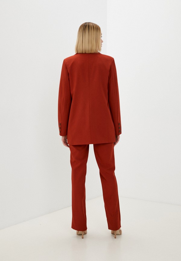 фото Костюм brandstoff