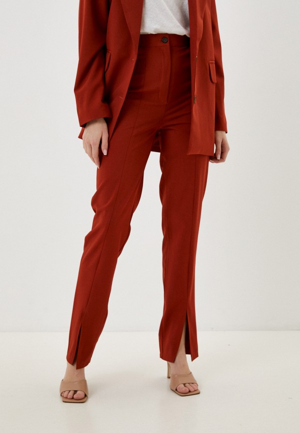 фото Костюм brandstoff