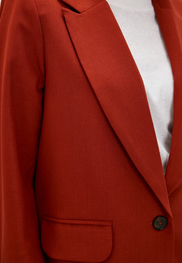 фото Костюм brandstoff