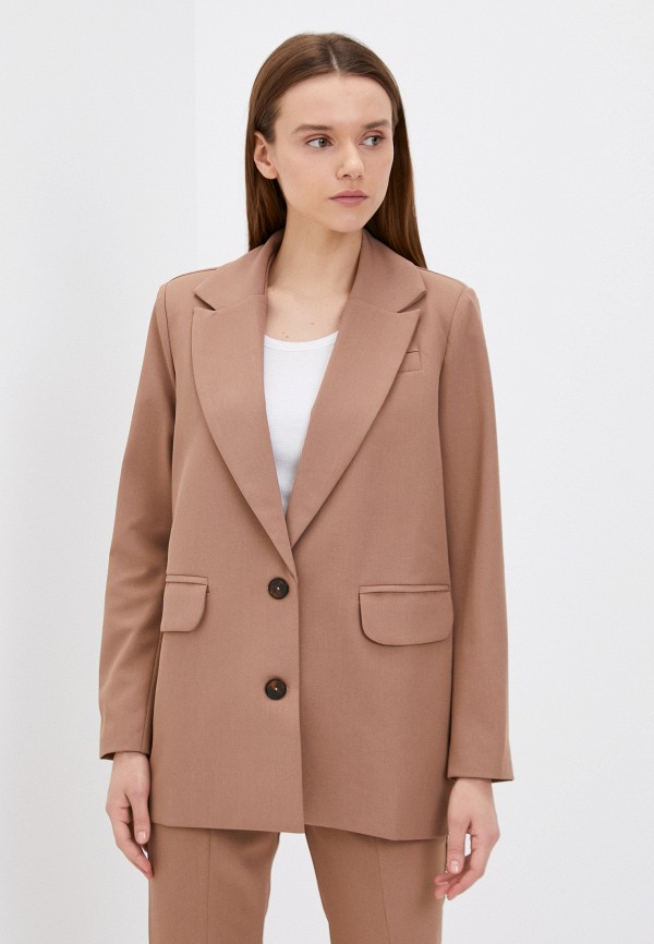 фото Костюм brandstoff