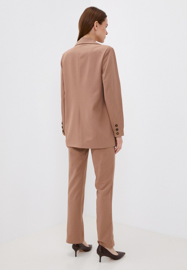 фото Костюм brandstoff