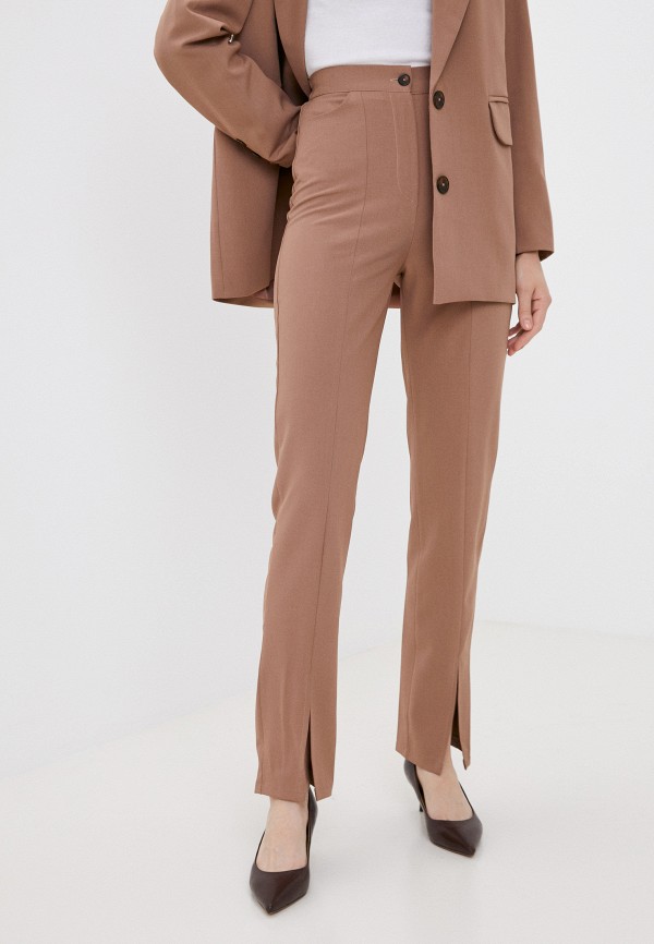 фото Костюм brandstoff