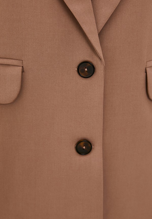 фото Костюм brandstoff