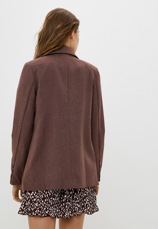 фото Костюм brandstoff