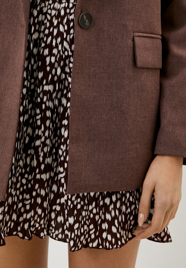 фото Костюм brandstoff