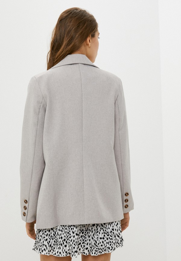 фото Костюм brandstoff