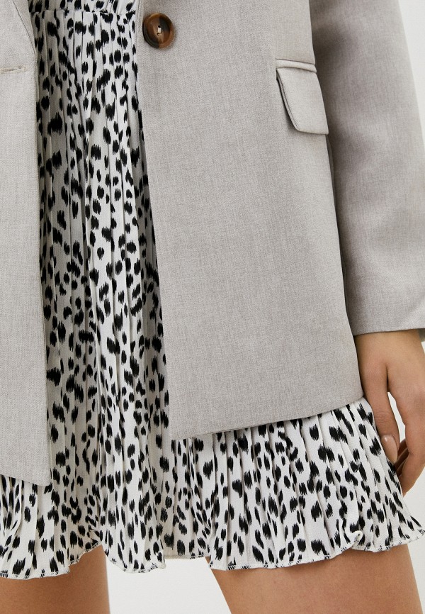 фото Костюм brandstoff