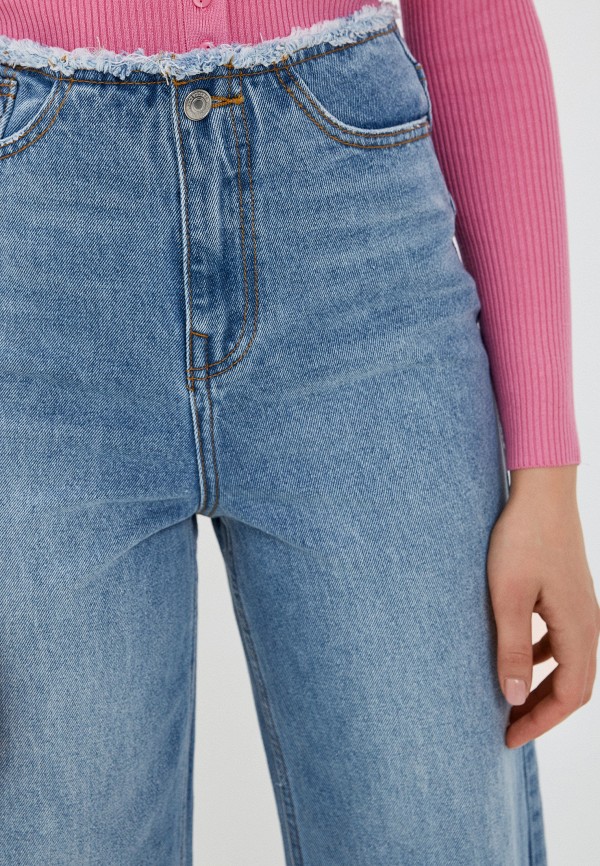 фото Джинсы vittoria vicci