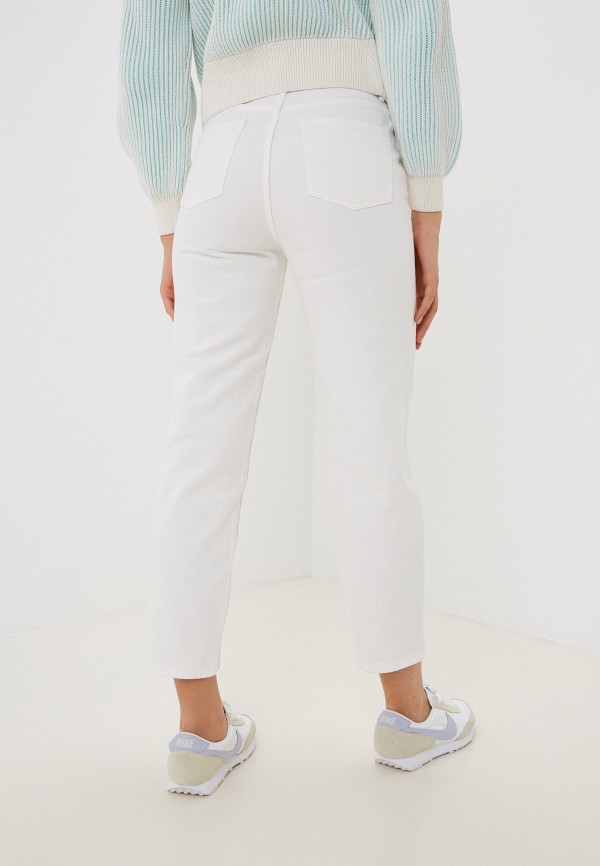 фото Джинсы vittoria vicci