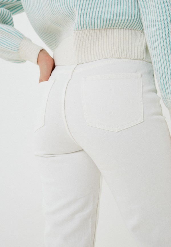 фото Джинсы vittoria vicci