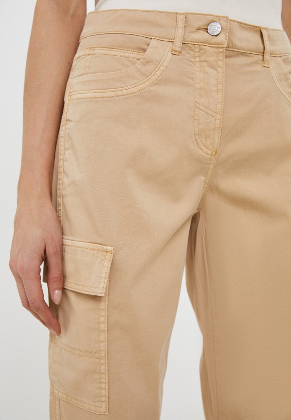 фото Брюки gerry weber