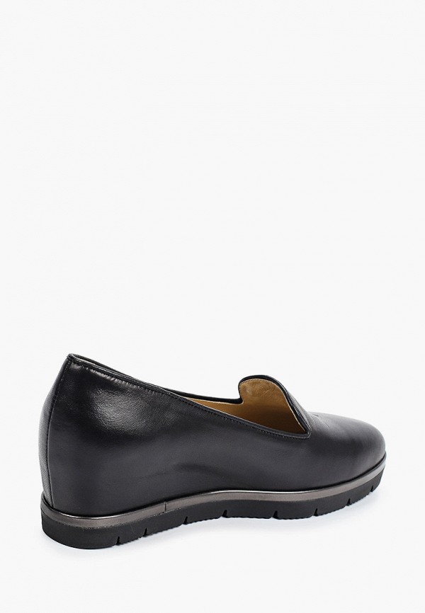 фото Туфли lagatta