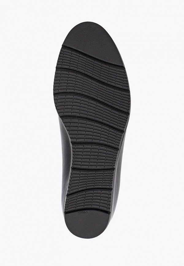 фото Туфли lagatta