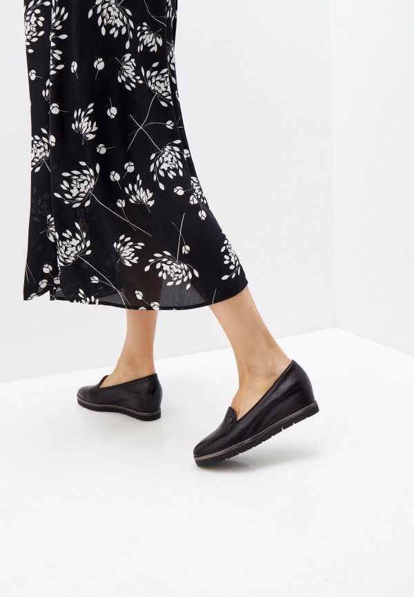 фото Туфли lagatta