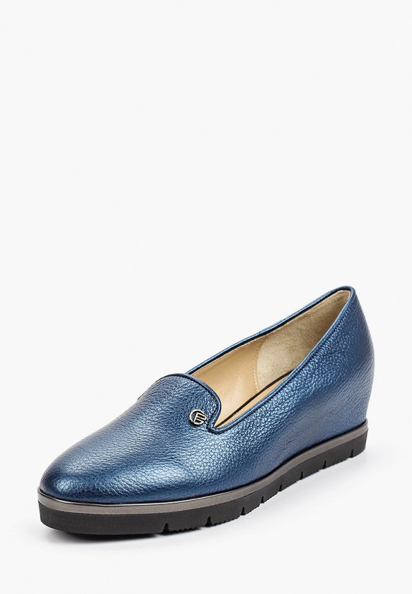 фото Туфли lagatta