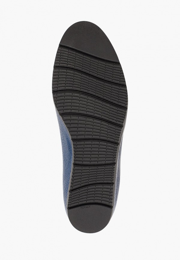 фото Туфли lagatta