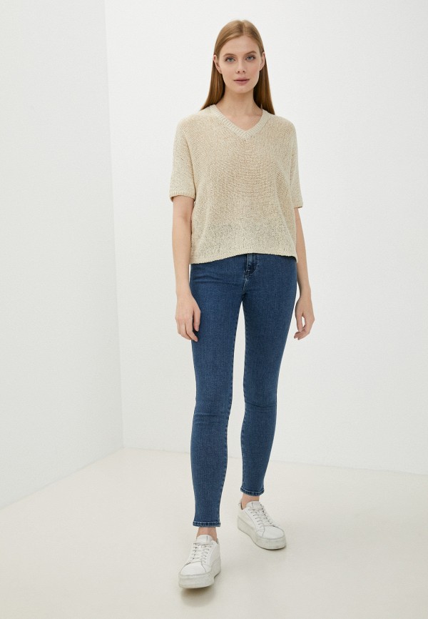 фото Пуловер taifun