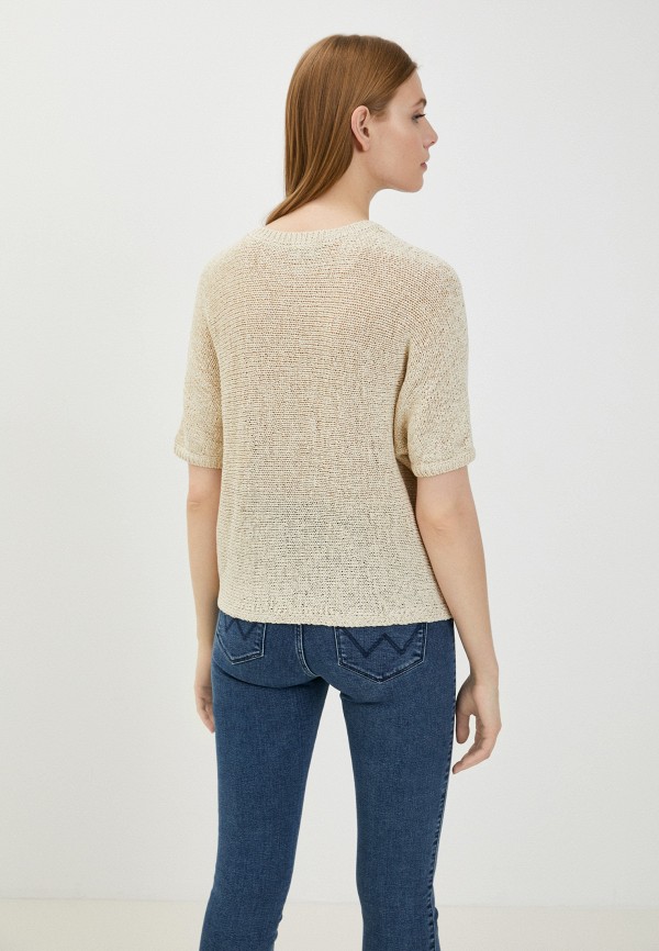 фото Пуловер taifun