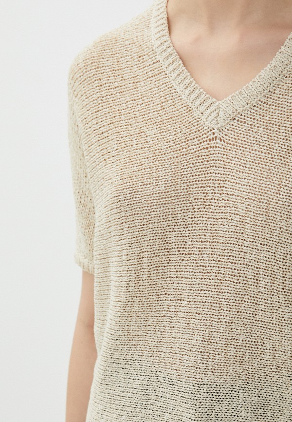 фото Пуловер taifun