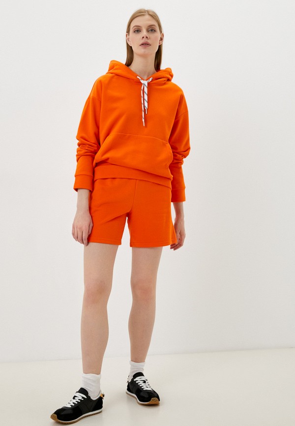 фото Костюм спортивный norte