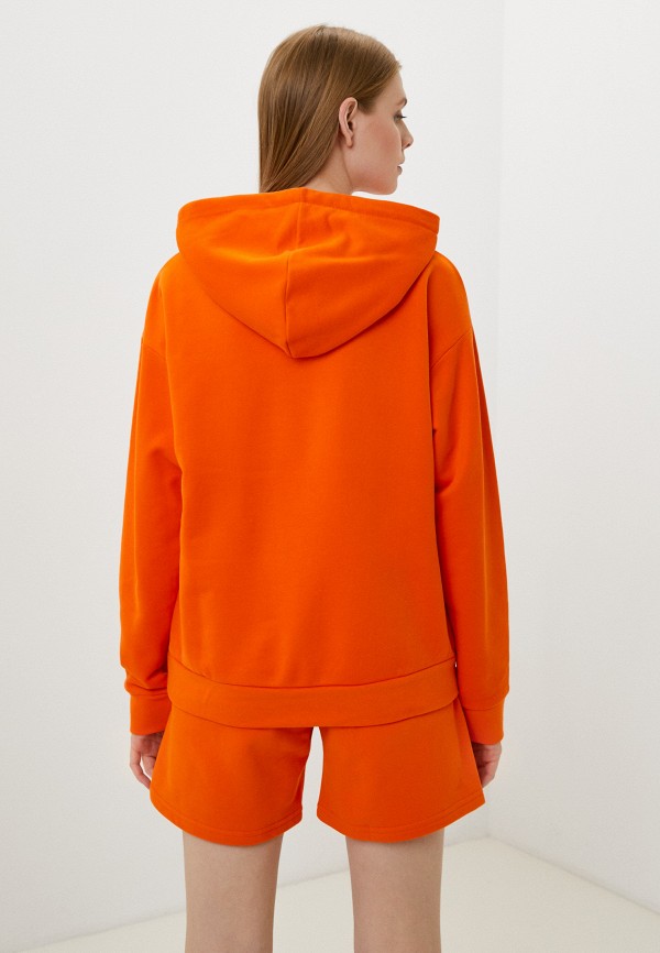 фото Костюм спортивный norte