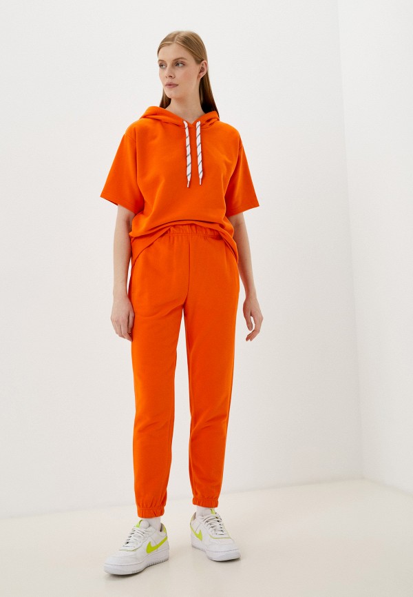 фото Костюм спортивный norte