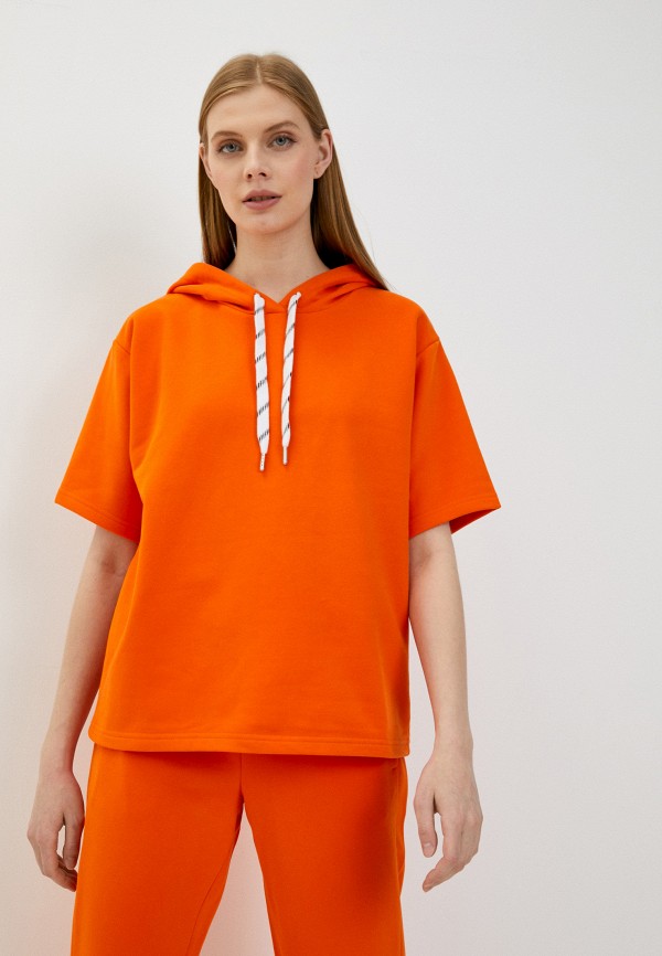 фото Костюм спортивный norte