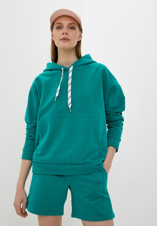 фото Костюм спортивный norte