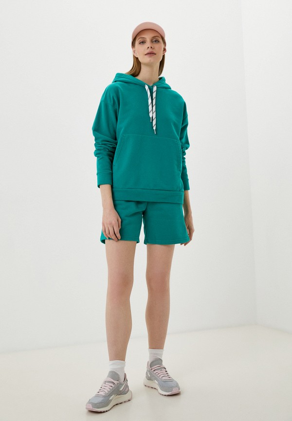 фото Костюм спортивный norte