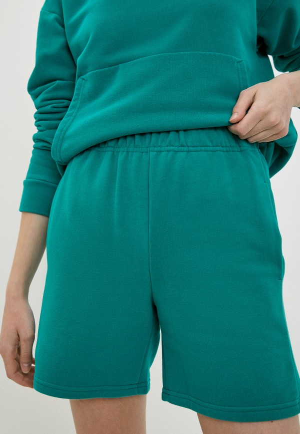 фото Костюм спортивный norte